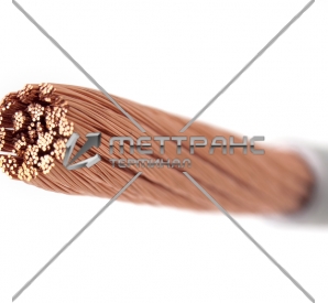 Медный кабель в Саранске