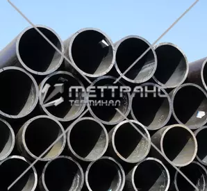 Трубы газлифтные в Саранске