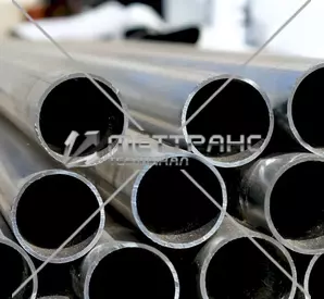 Труба нержавеющая 32 мм в Саранске