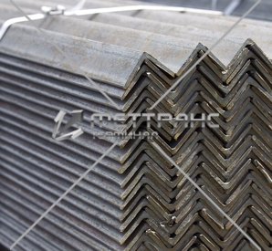 Уголок 40x40 мм в Саранске