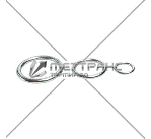 Кольцо металлопластиковое в Саранске