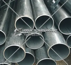 Труба стальная 273х8 мм в Саранске