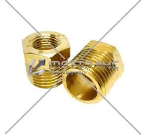 Футорка 1 1/4х3/4" в Саранске