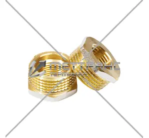 Футорка 1х1 1/2" в Саранске