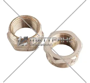 Футорка 3/8х1/2" в Саранске