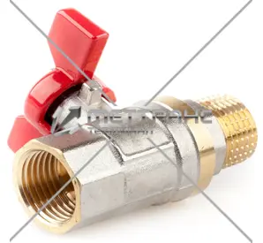 Клапан Valtec в Саранске