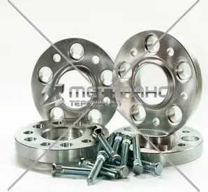 Фланец ответный в Саранске