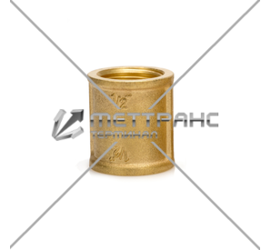Муфта соединительная в Саранске