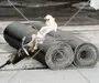 Бризол РТИ в Саранске № 2