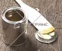 Клей резиновый РТИ в Саранске № 4