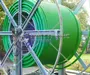 Шланг резиновый 25 мм в Саранске № 4