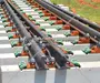 Рельс остряковый ОР43, ОР50, ОР65, ОР75 в Саранске № 6