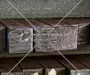 Пруток чугунный в Саранске № 4