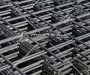 Сетка арматурная в Саранске № 4