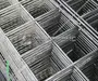 Сетка кладочная 100х100 мм в Саранске № 4