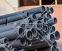 Полипропиленовые канализационные трубы в Саранске № 2
