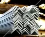 Уголок 25x25 мм в Саранске № 4