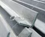 Уголок 30x30 мм в Саранске № 4