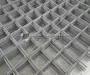 Сетка арматурная 150x150 мм в Саранске № 6