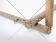 Трубка эбонитовая РТИ в Саранске № 1
