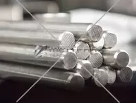 Поковка стальная в Саранске № 1