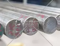 Лист нержавеющий AISI 304 в Саранске № 1