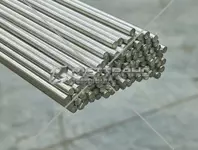 Поковка круглая в Саранске № 1