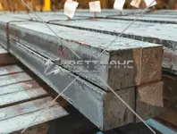 Поковка квадратная в Саранске № 1