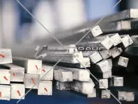 Лист нержавеющий AISI 304 в Саранске № 1