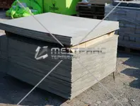Картон асбестовый в Саранске № 1